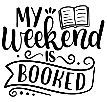 Inspirierende und unterhaltsame Texte von Autorin Zesá