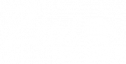 Logo Zesá writes white