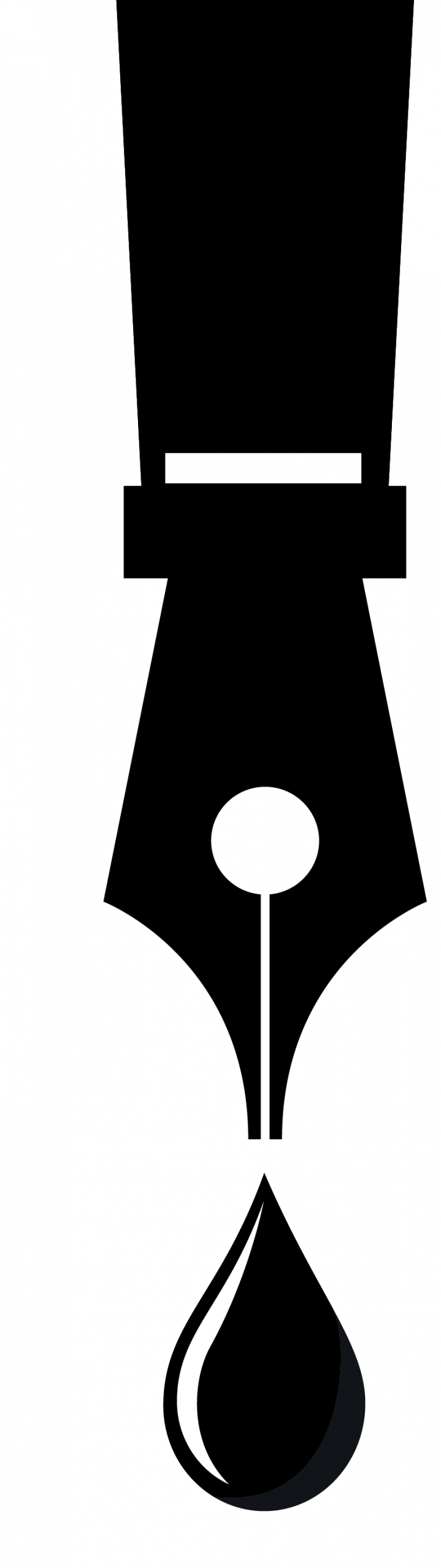 Texte für alle, dir gerne lesen