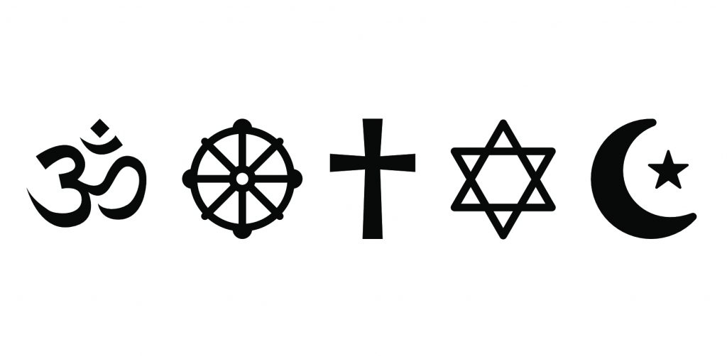 Artikel gegen Antisemitismus von Autorin Zesá