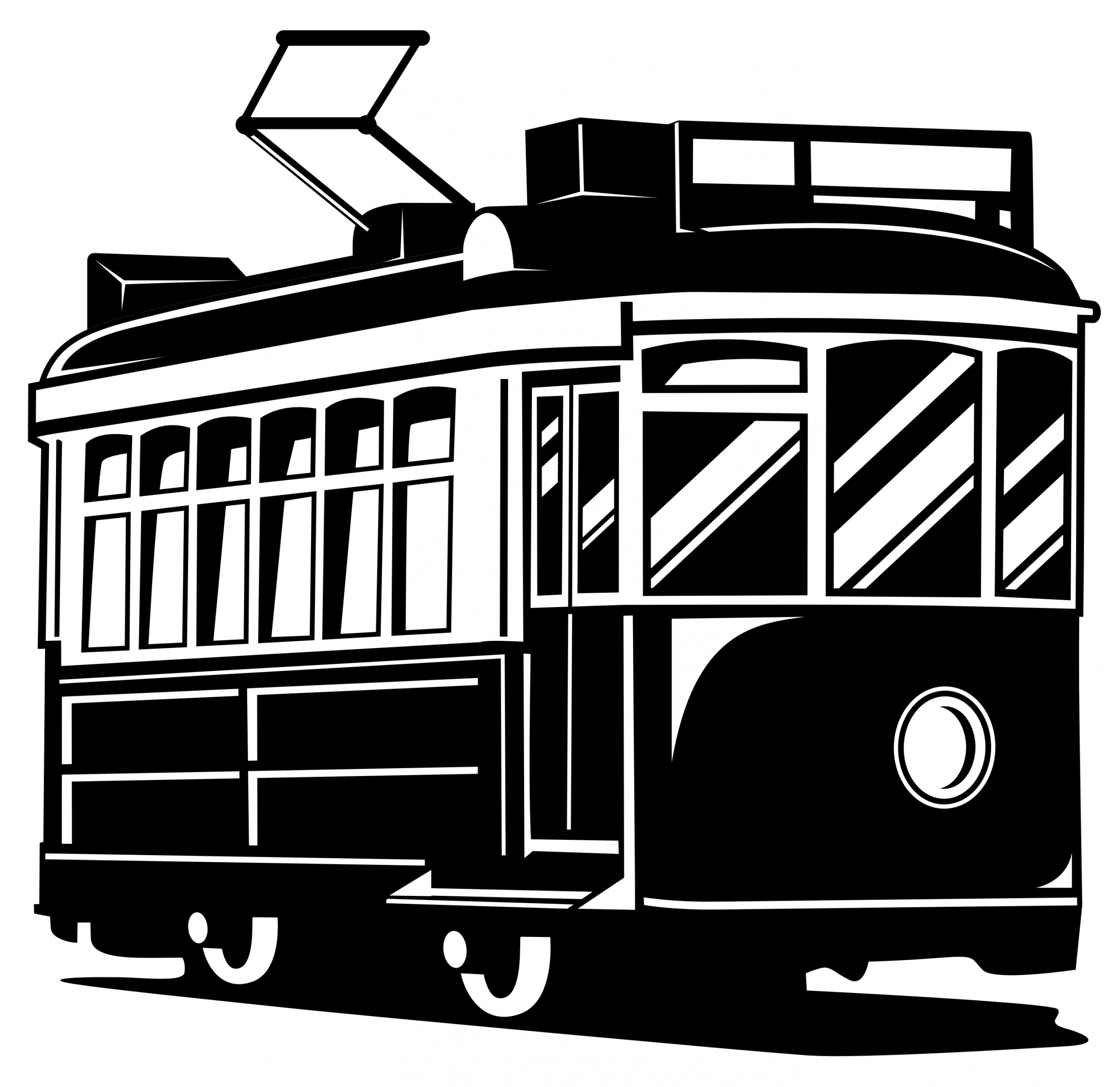 Kurzgeschichten und Beobachten aus den Wiener Linien von Autorin Zesá